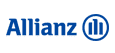 logoallianz.png